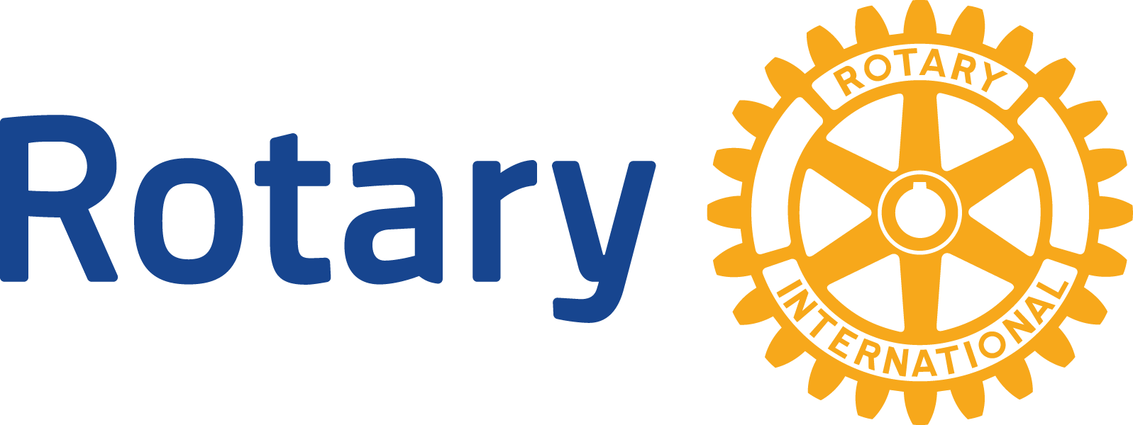 logo_image
